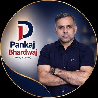 Pankaj